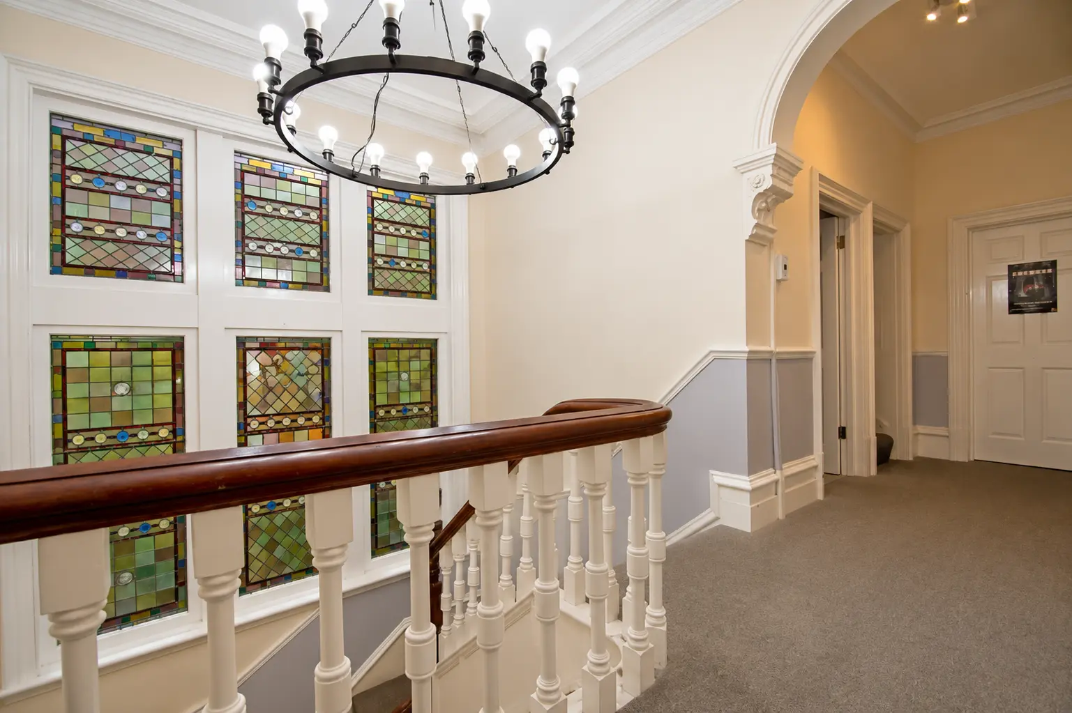 12 bedroom student house to rent on Grosvenor Road, Hyde Park, Leeds