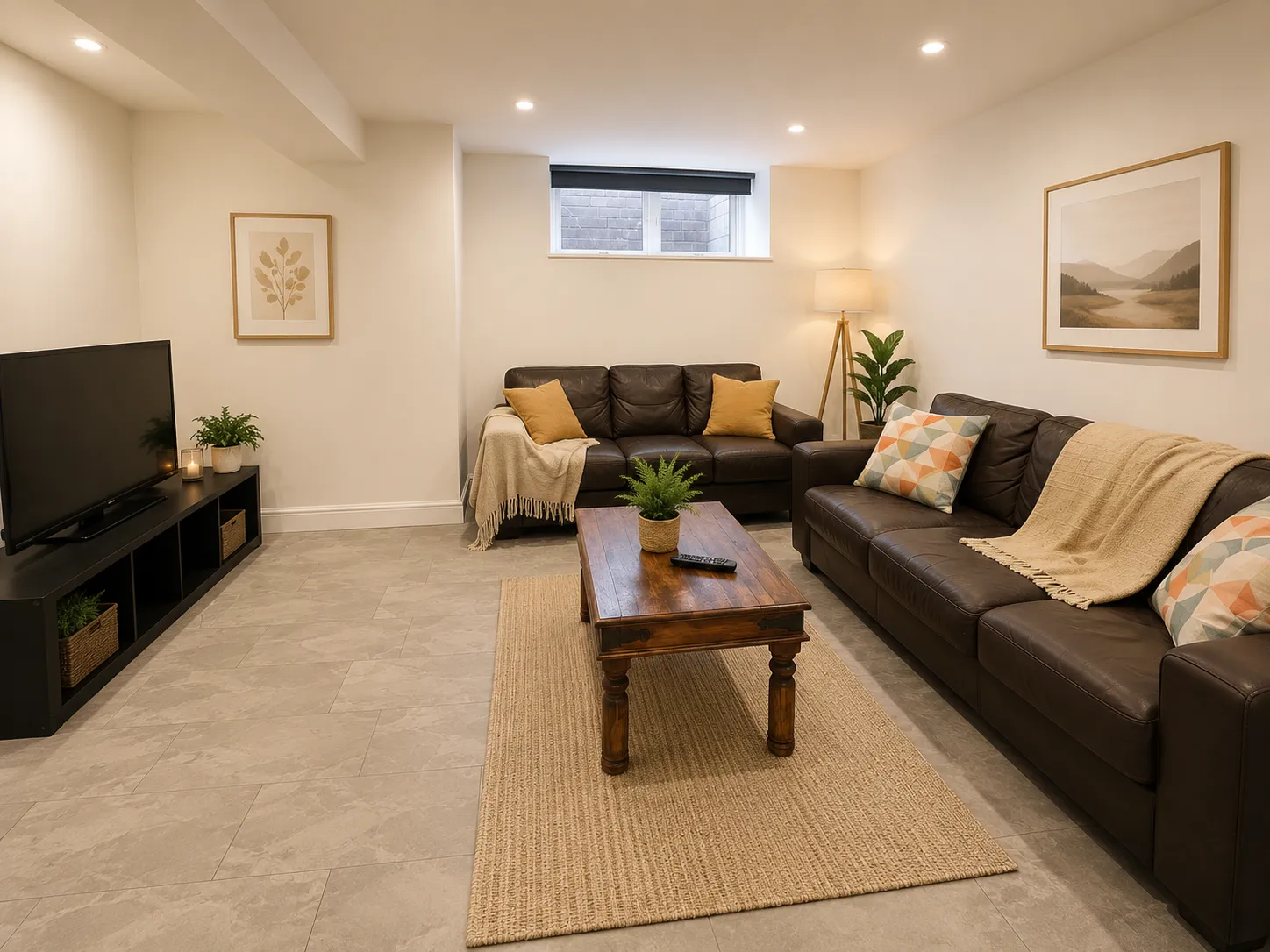 6 bedroom student house to rent on Norwood Terrace, Hyde Park, Leeds