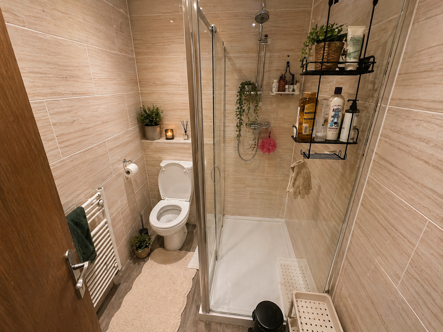 9 bedroom student house to rent on Regent Park Terrace, Hyde Park, Leeds — photo 7
